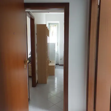 Casa Rosetta