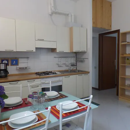Casa Rosetta * Baveno
